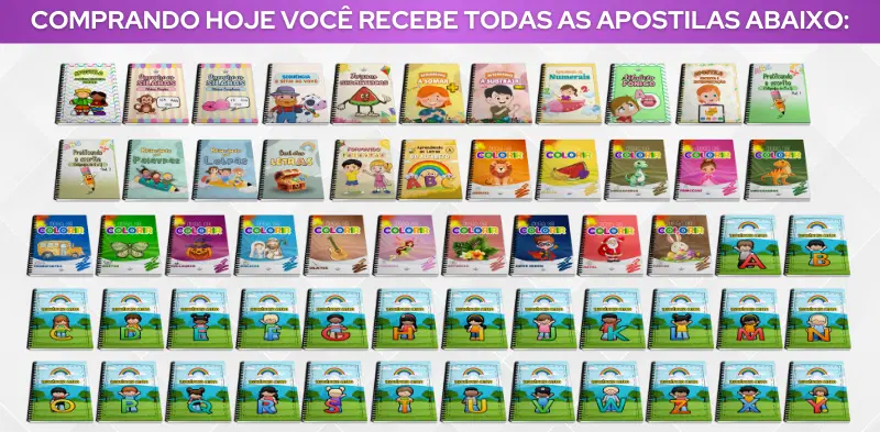 Imagem da oferta