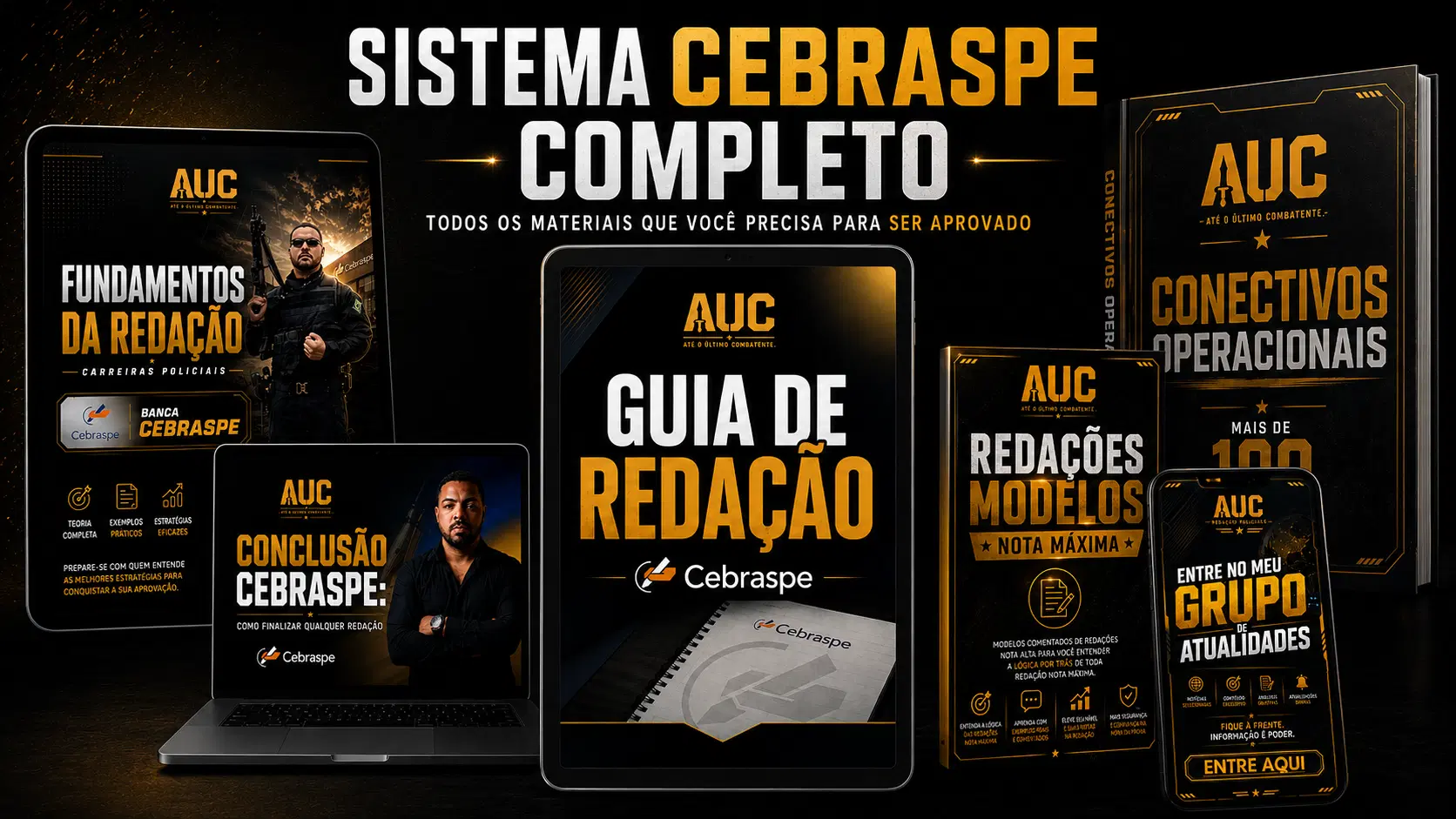 Imagem da oferta