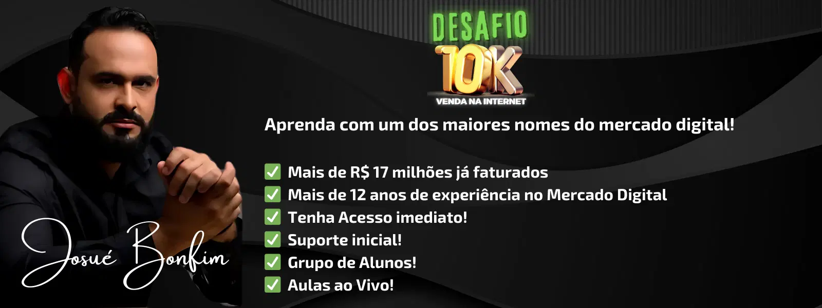 Imagem da oferta