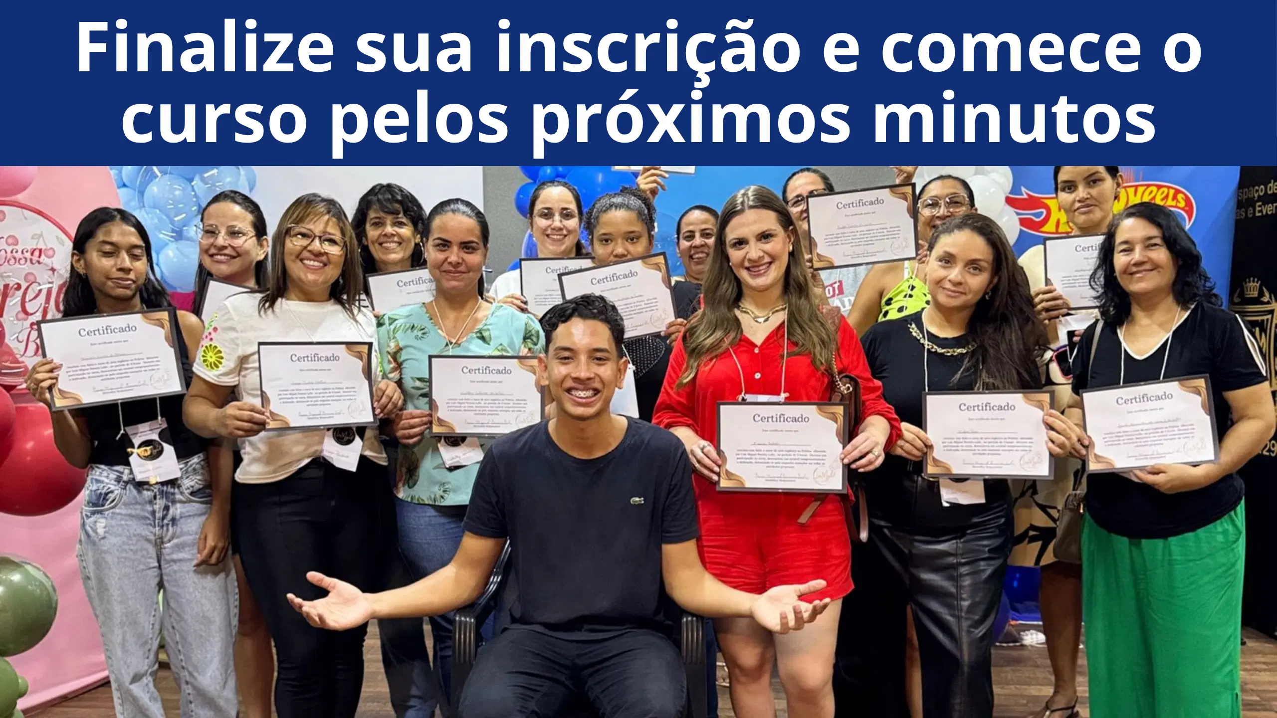 Imagem da oferta