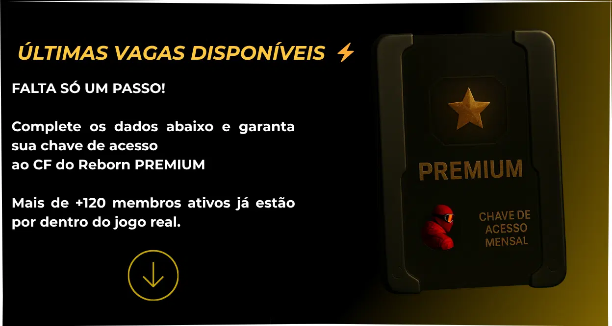Imagem da oferta
