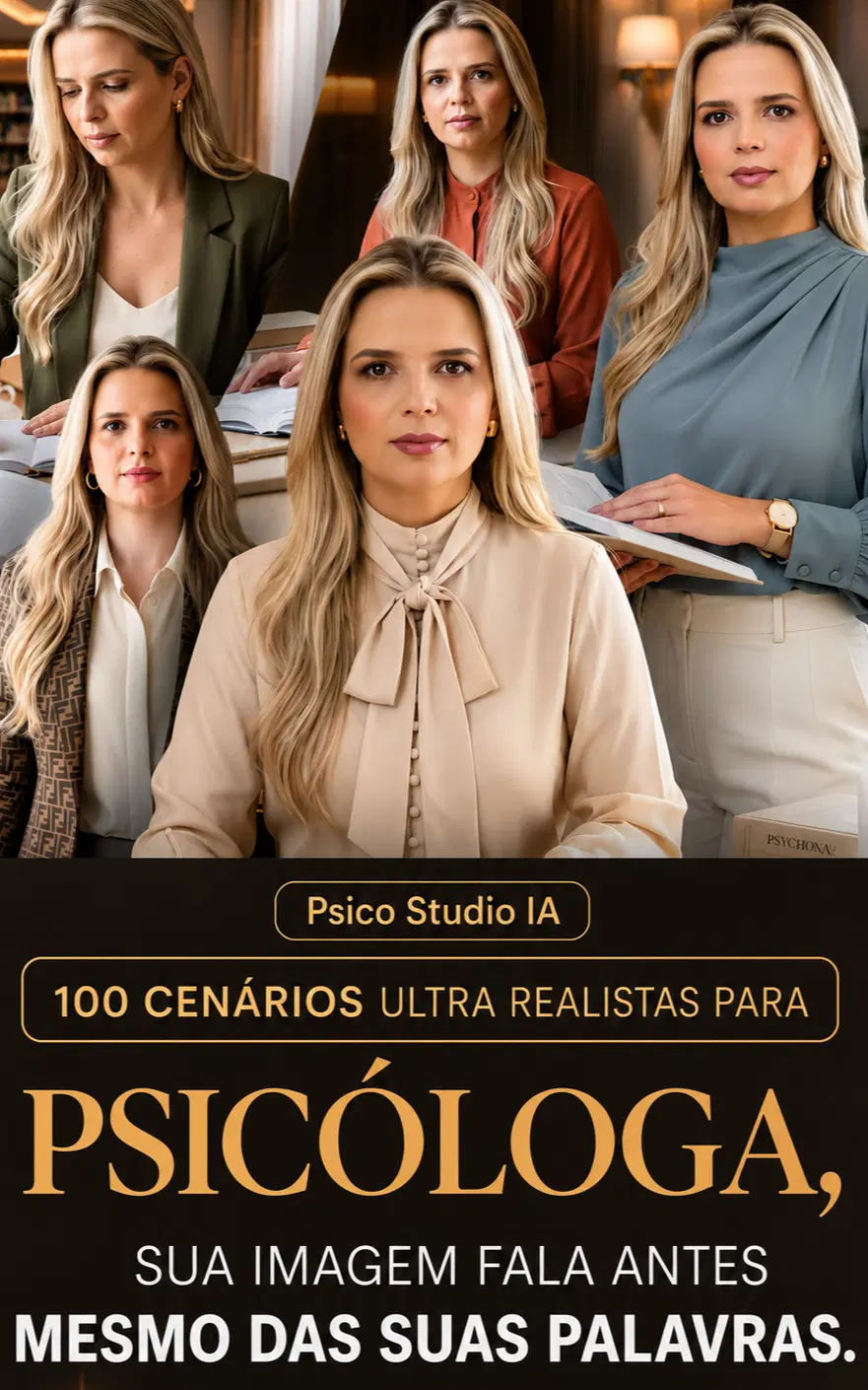 Imagem da oferta