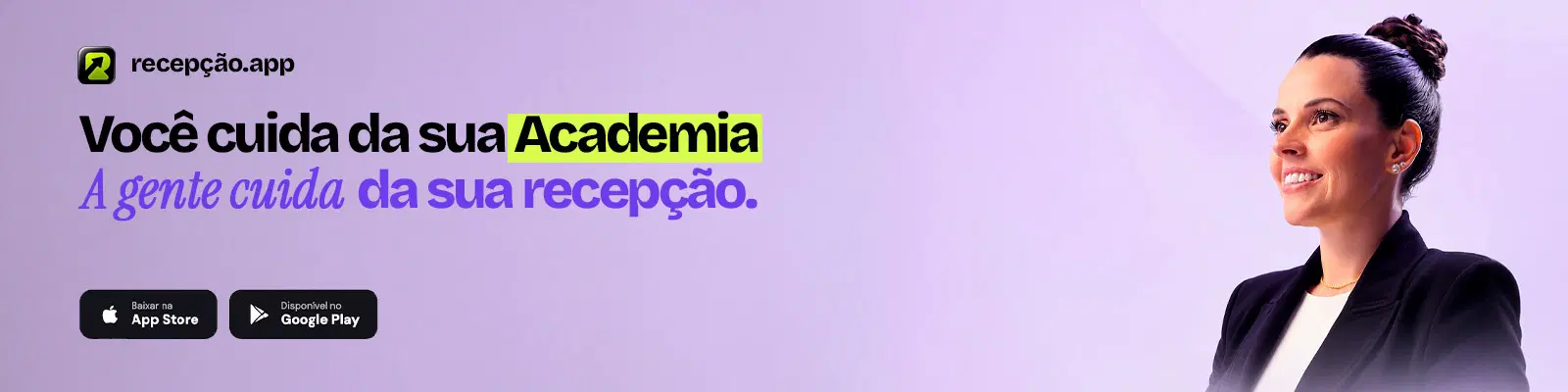 Imagem da oferta