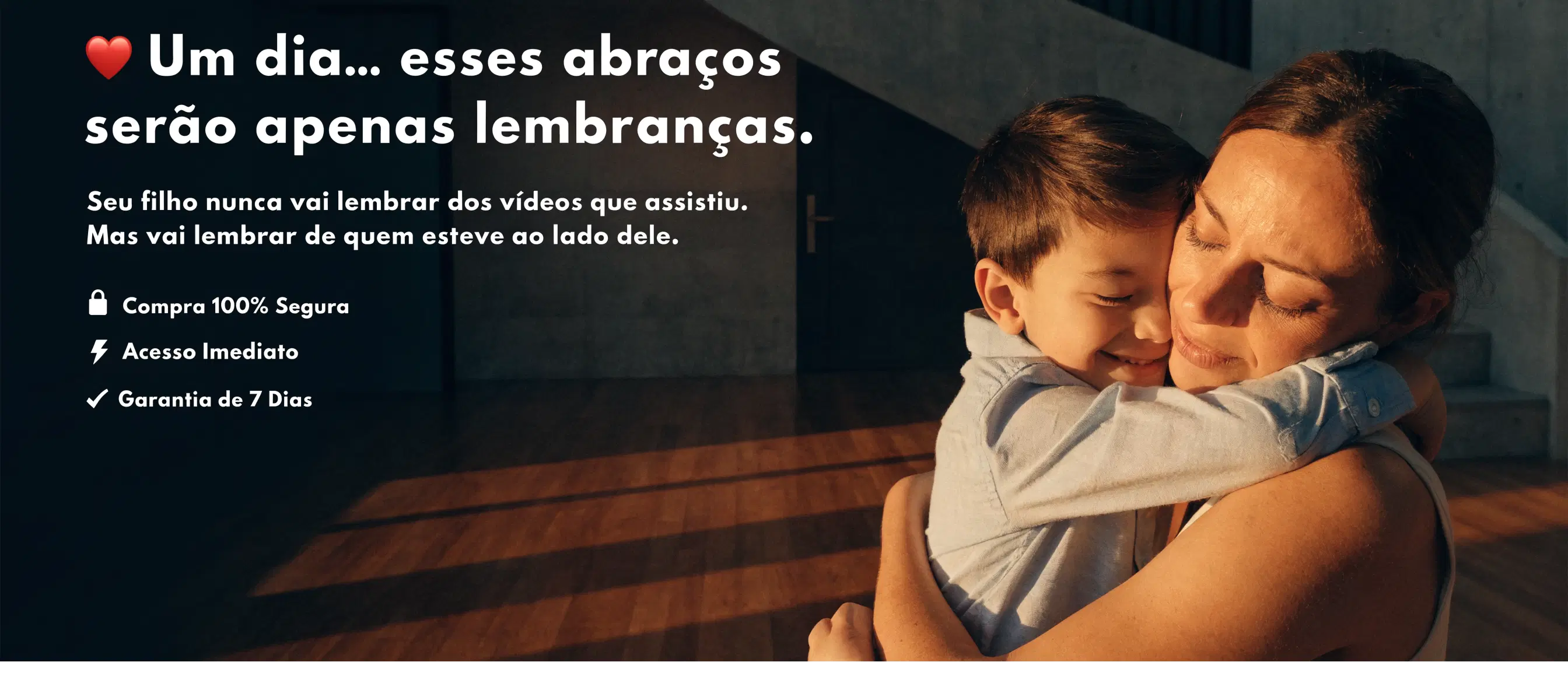 Imagem da oferta
