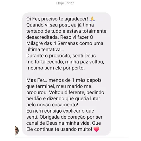 Imagem da oferta