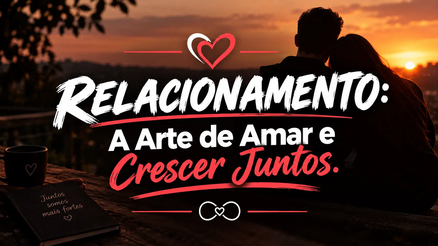 Imagem da oferta