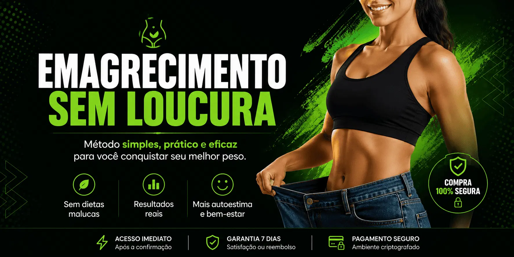 Imagem da oferta