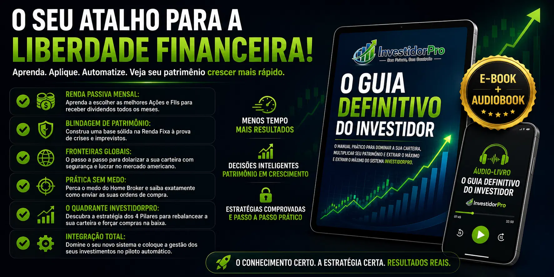 Imagem da oferta