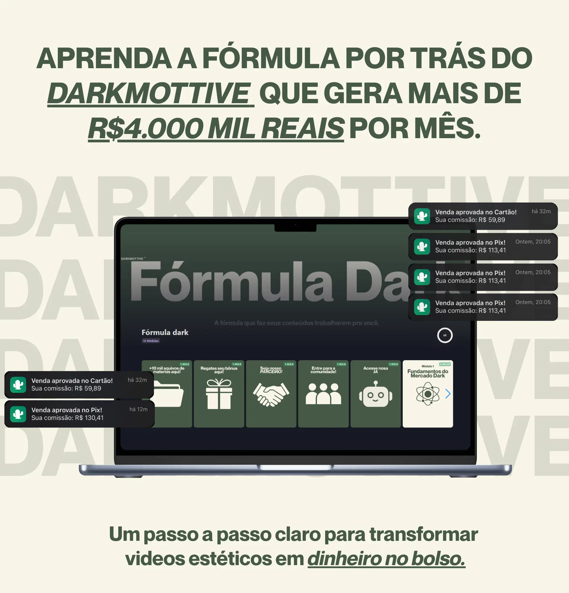 Imagem da oferta