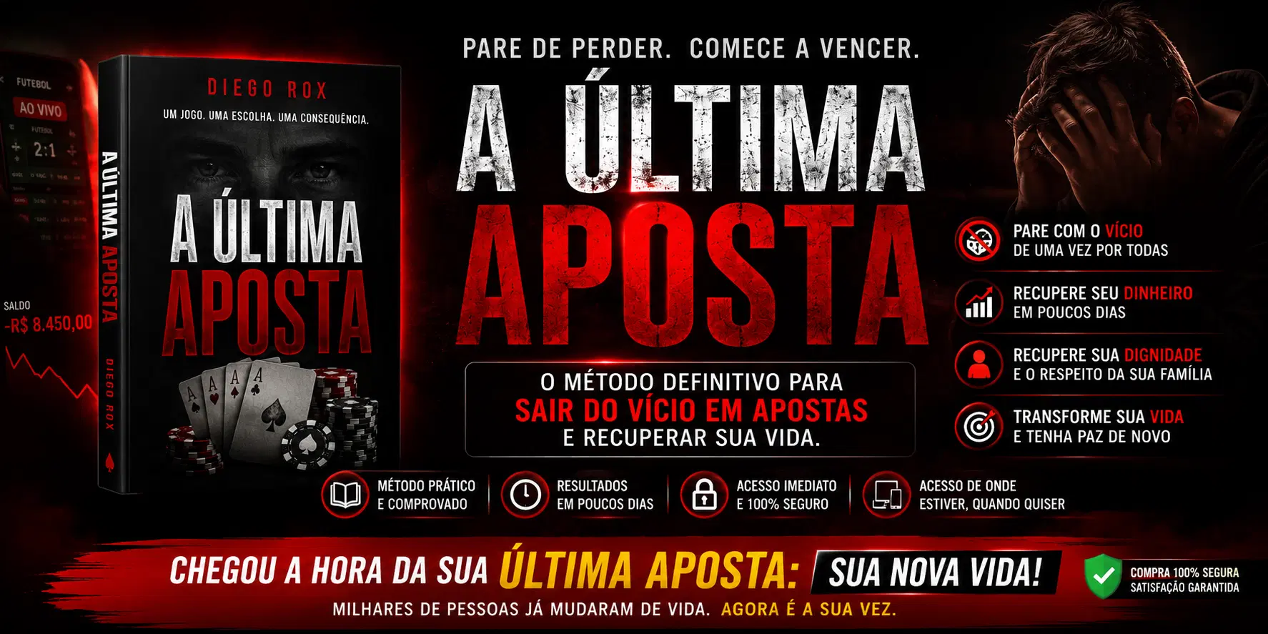 Imagem da oferta