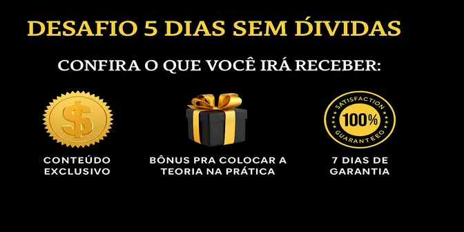 Imagem da oferta