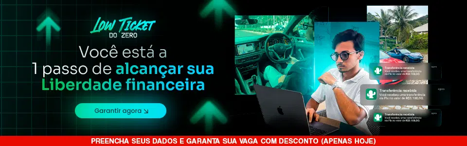 Imagem da oferta