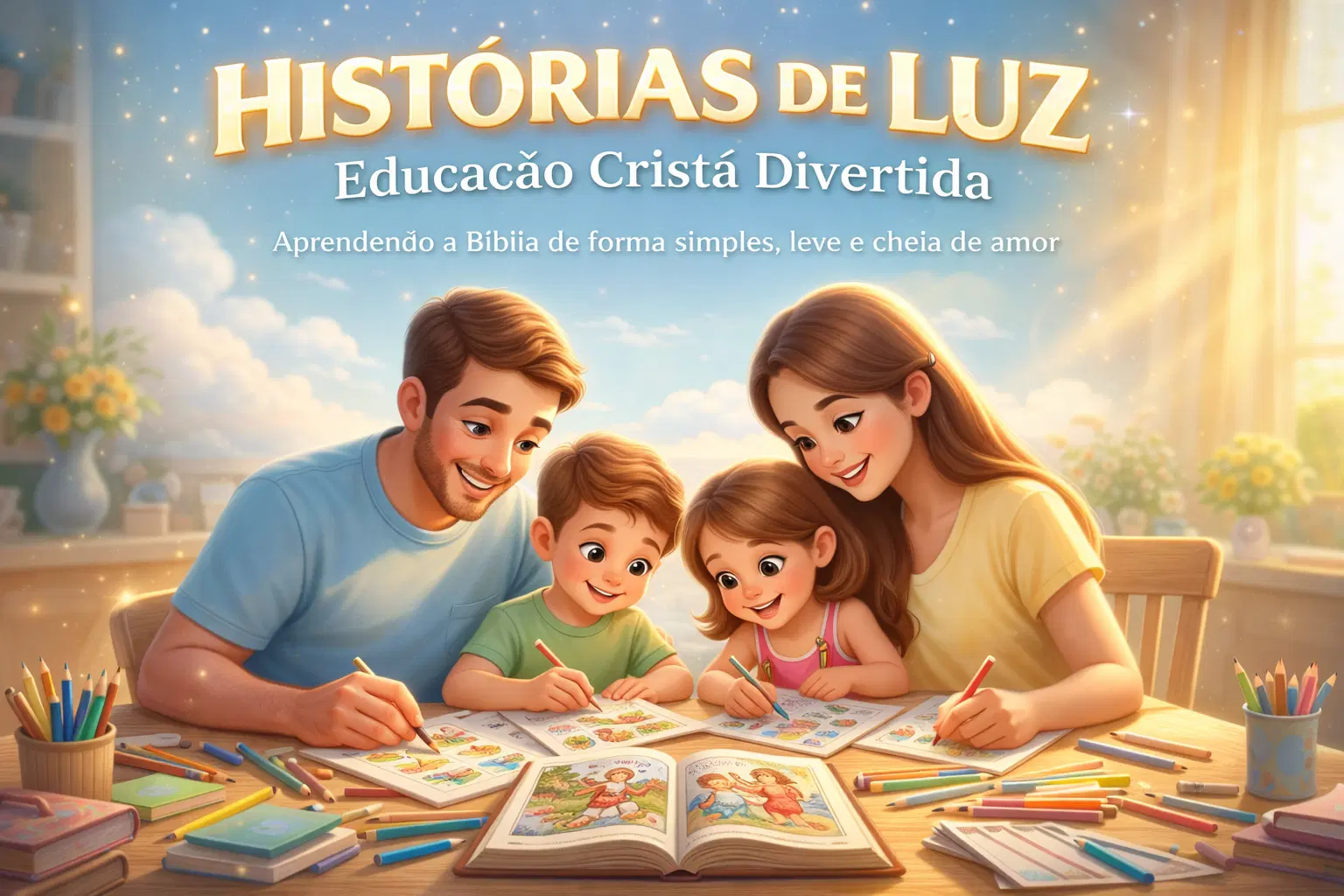 Imagem da oferta