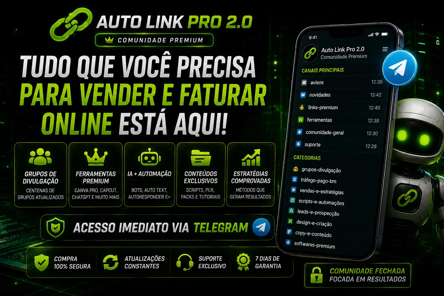 Imagem da oferta