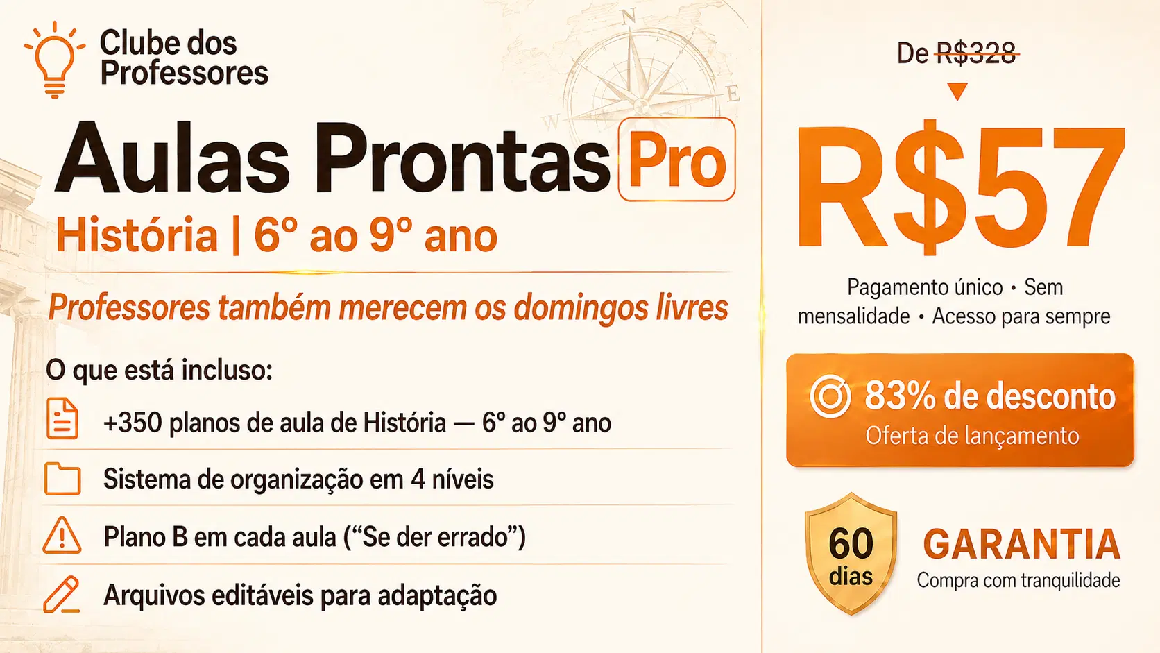 Imagem da oferta