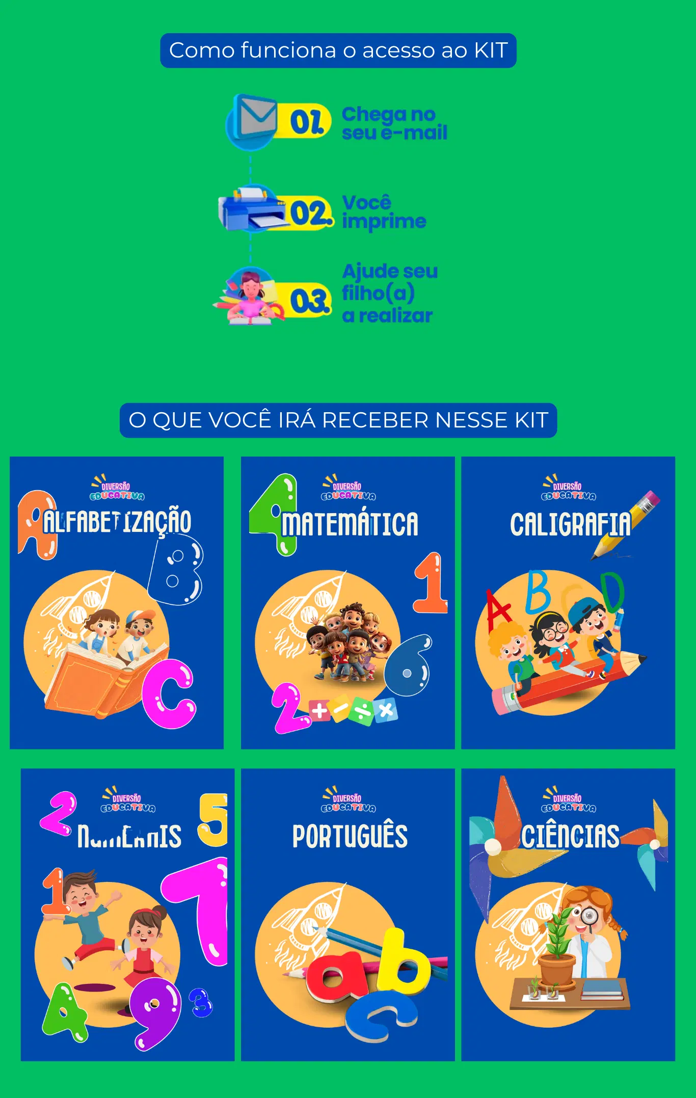 Imagem da oferta