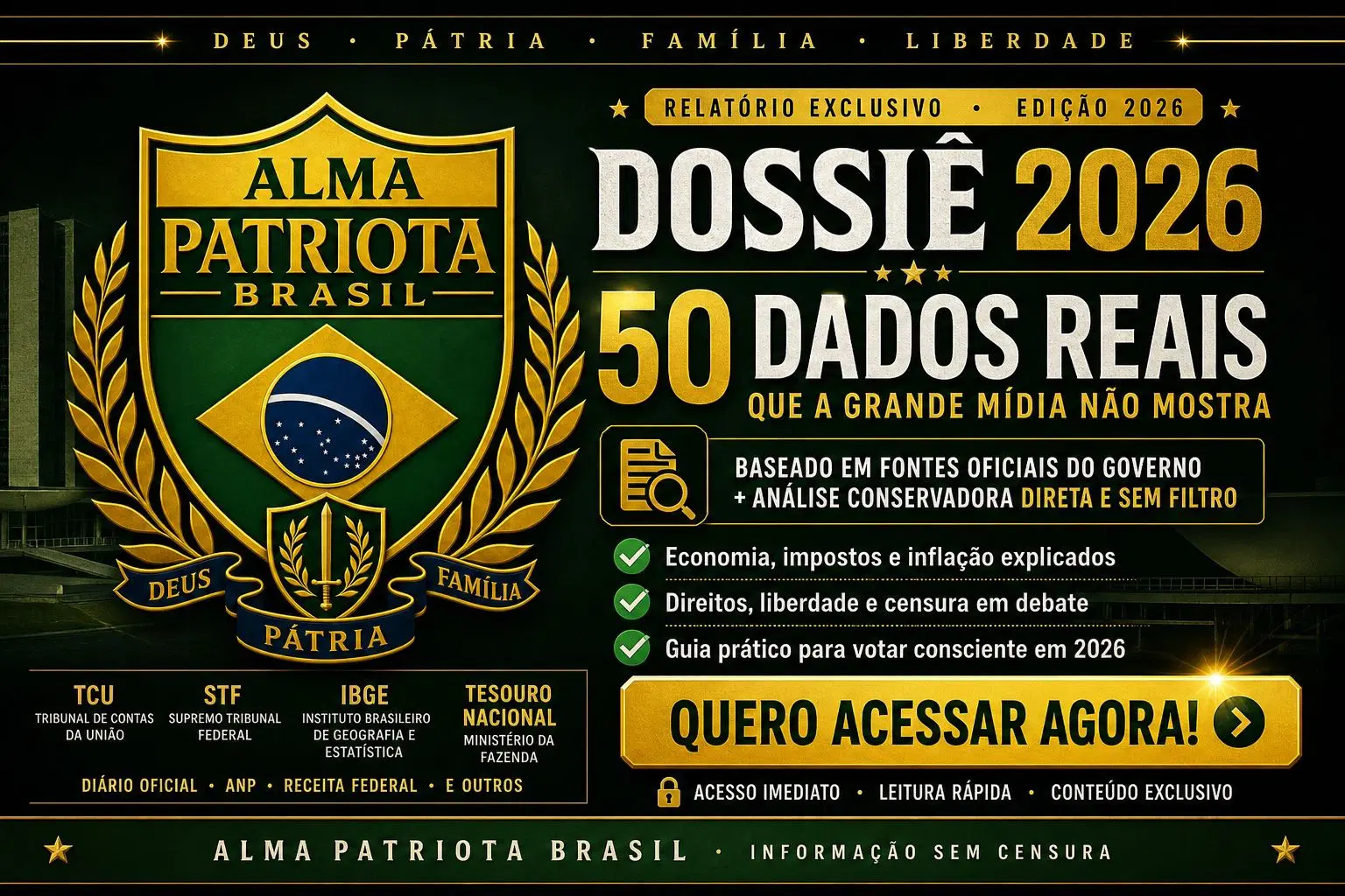 Imagem da oferta