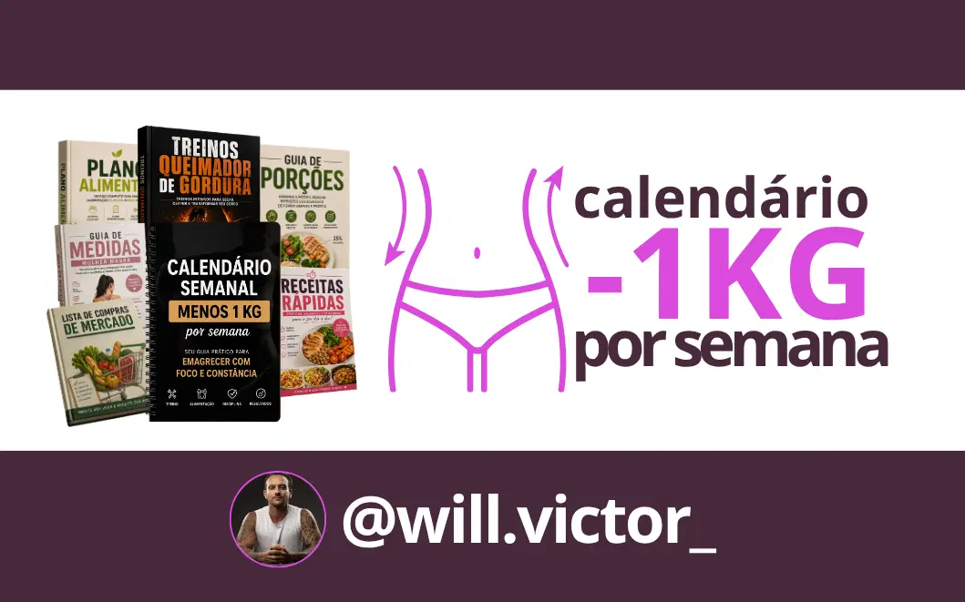 Imagem da oferta