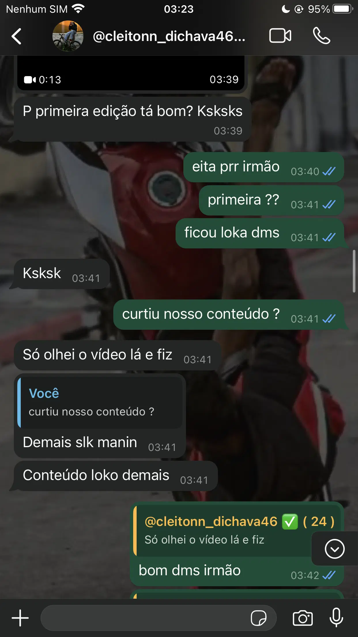 Imagem da oferta