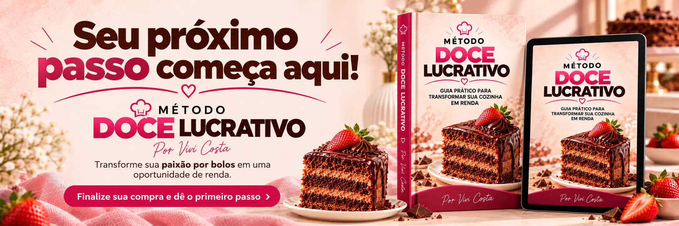 Imagem da oferta