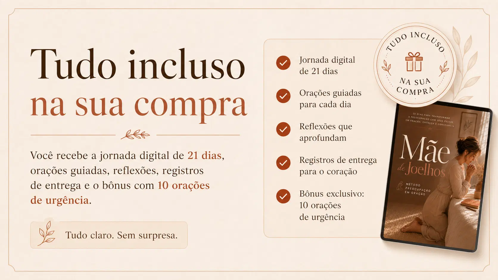 Imagem da oferta