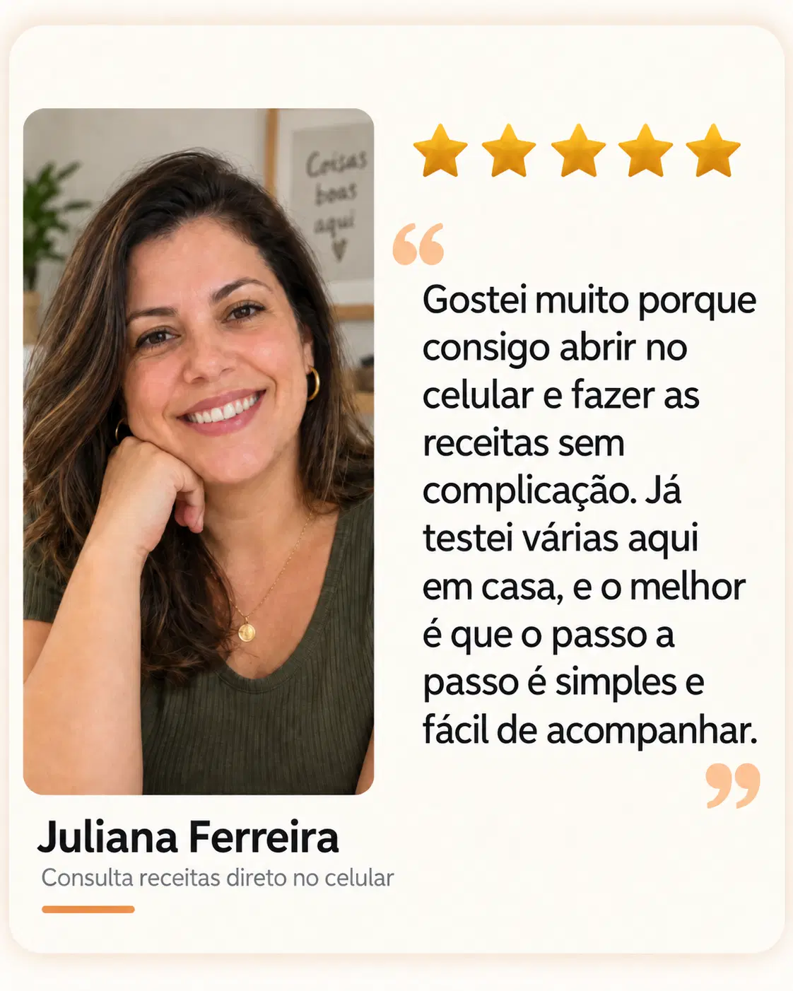 Imagem da oferta