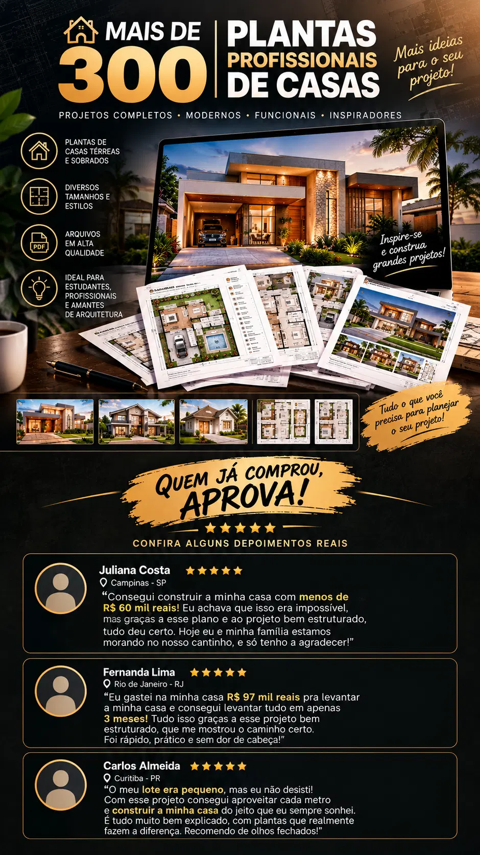 Imagem da oferta