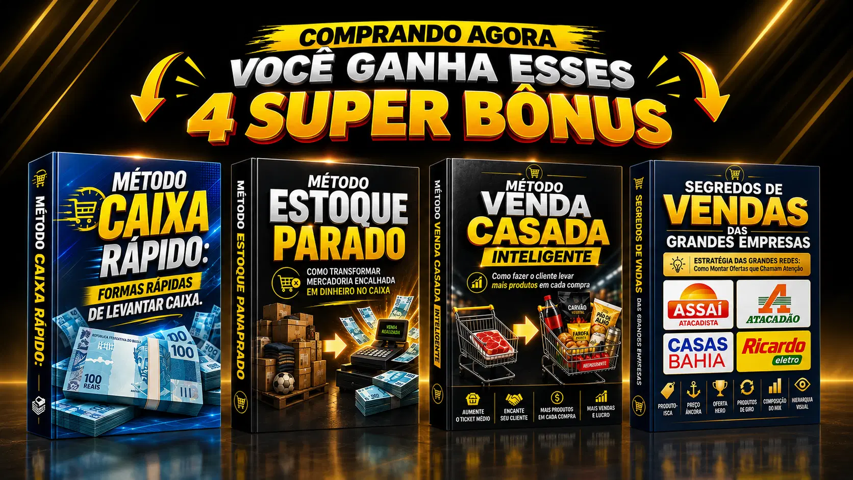 Imagem da oferta