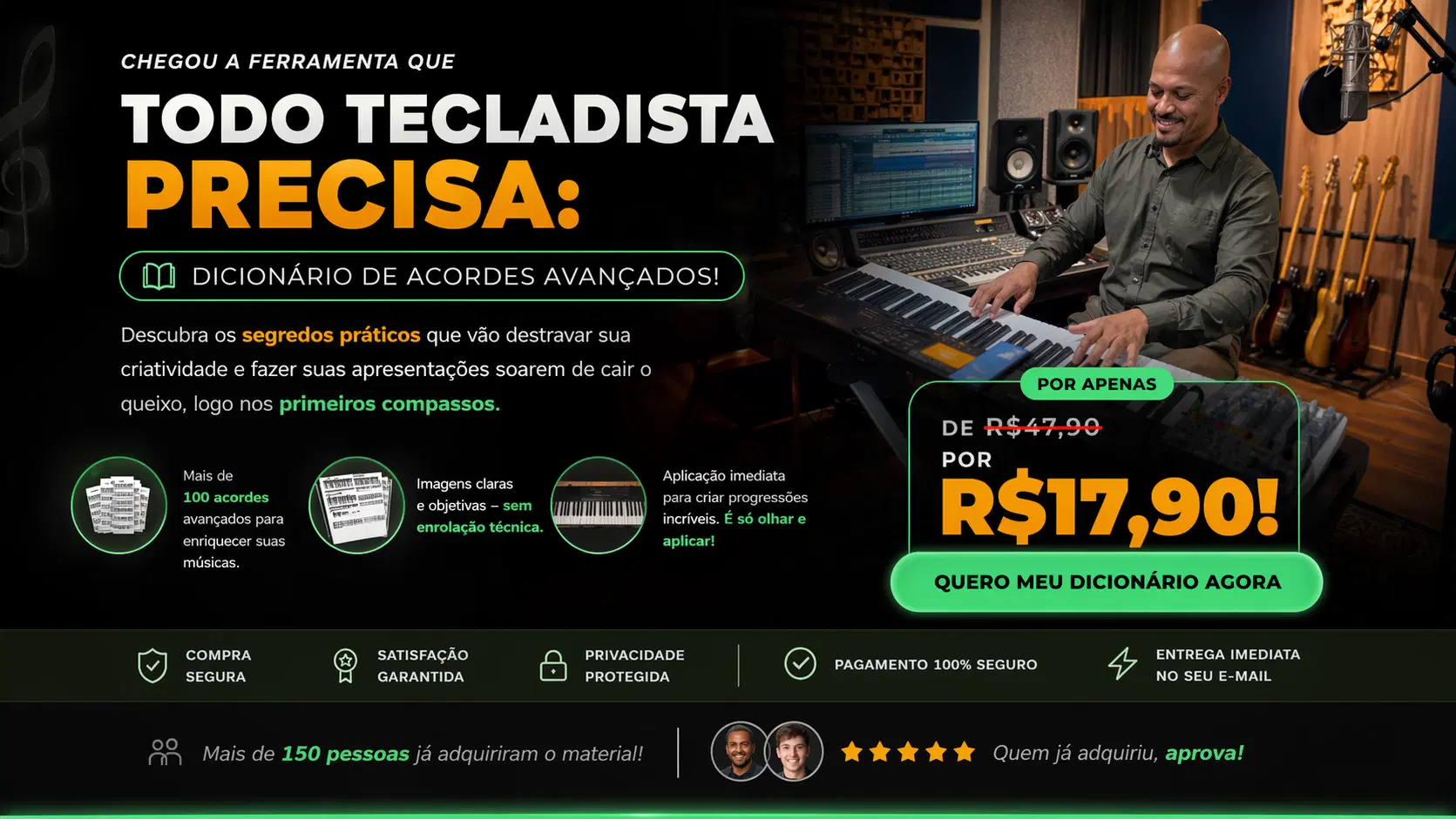 Imagem da oferta