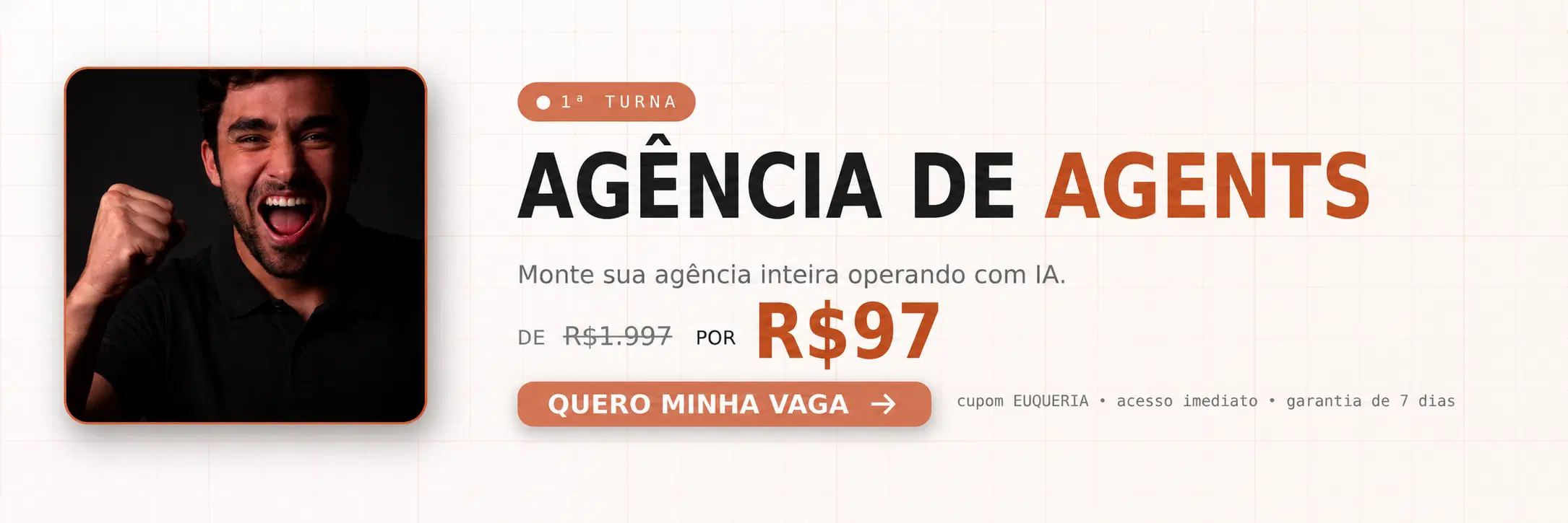 Imagem da oferta