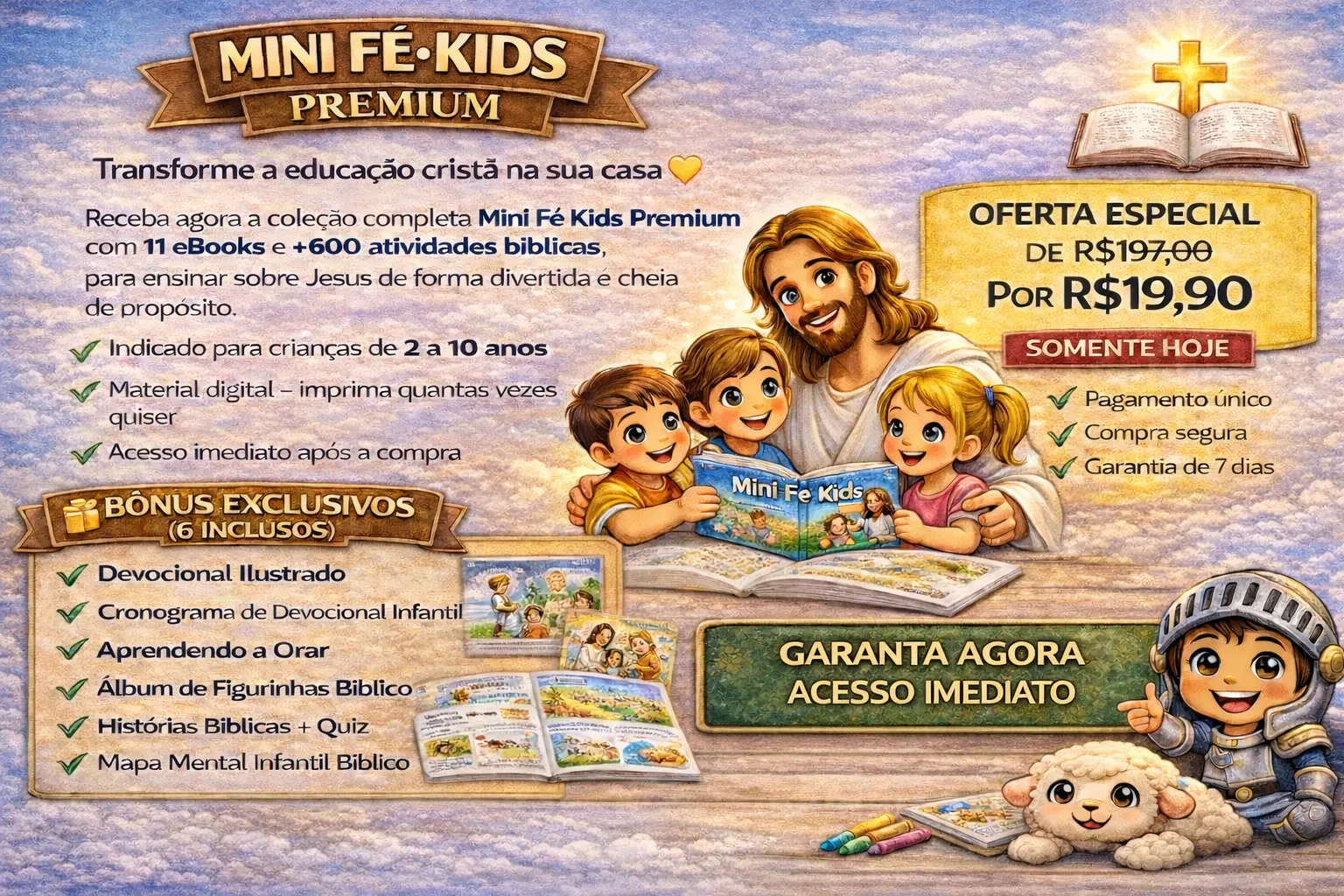 Imagem da oferta