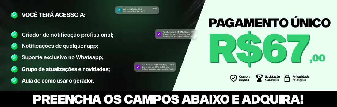 Imagem da oferta