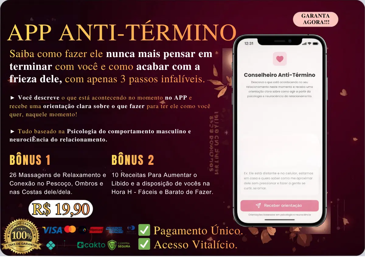 Imagem da oferta
