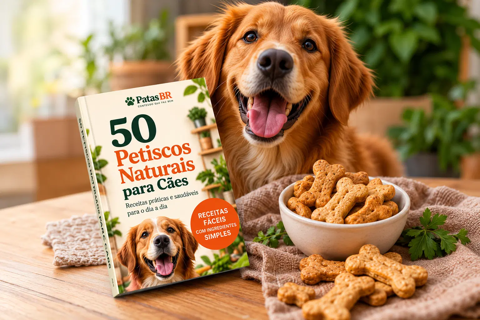 Imagem da oferta