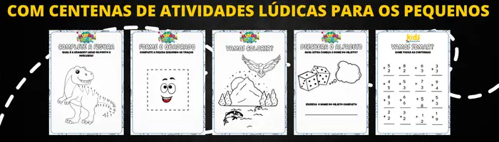 Imagem da oferta