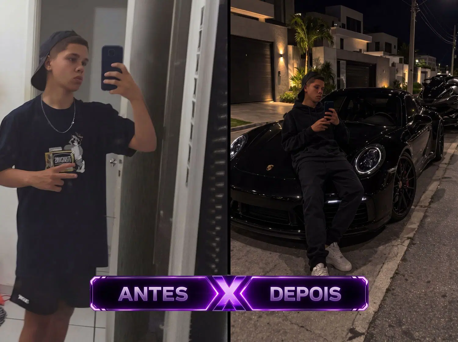 Imagem da oferta