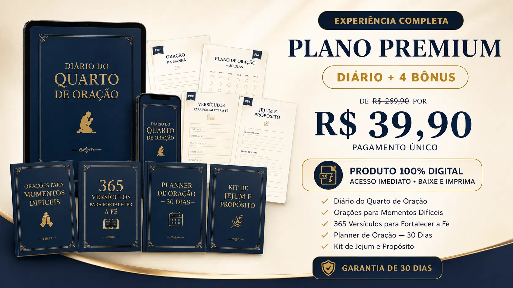 Imagem da oferta