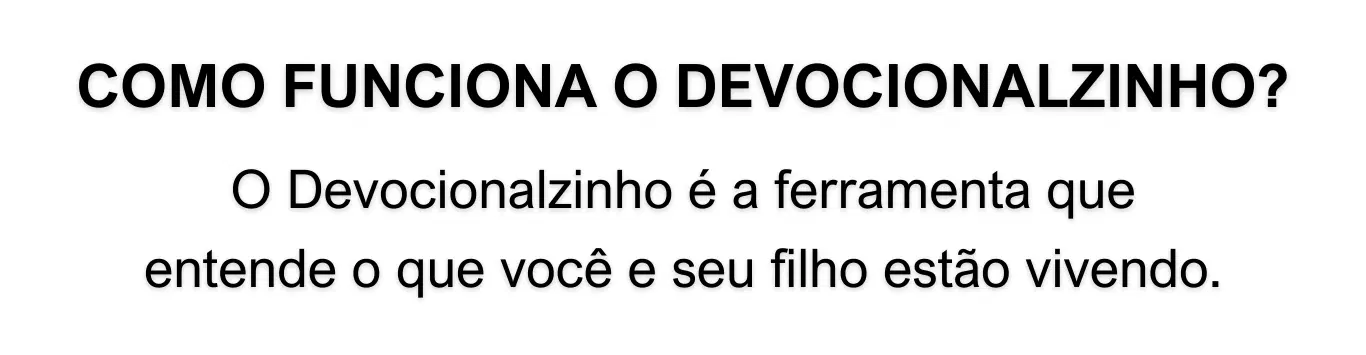 Imagem da oferta