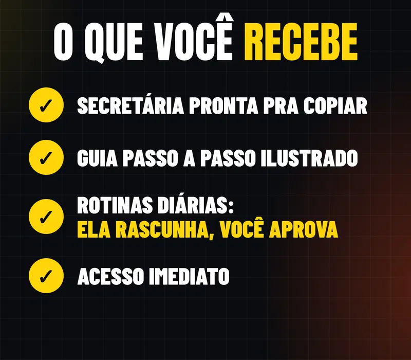 Imagem da oferta
