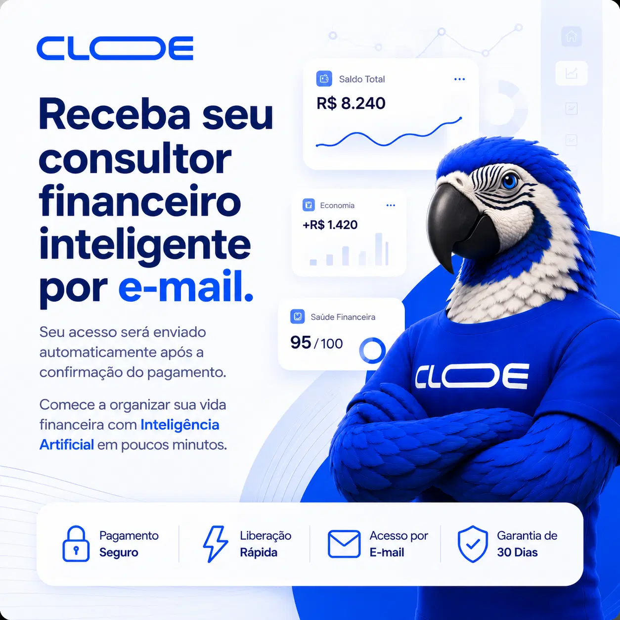 Imagem da oferta