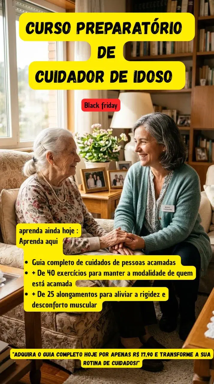 Imagem da oferta