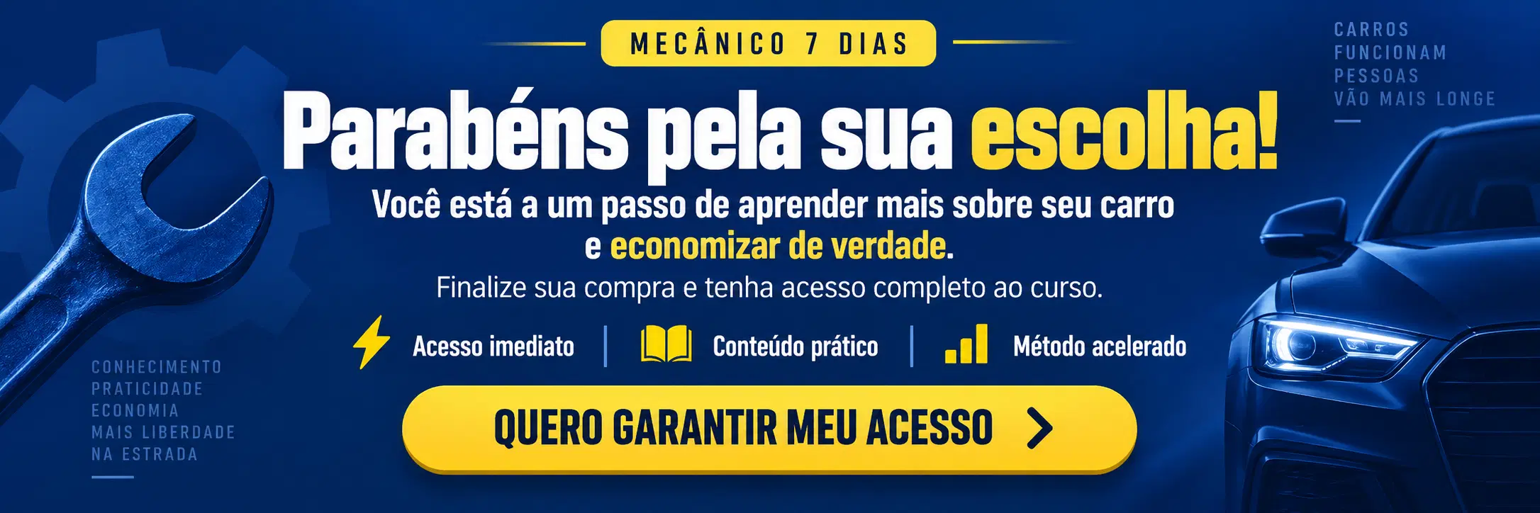 Imagem da oferta