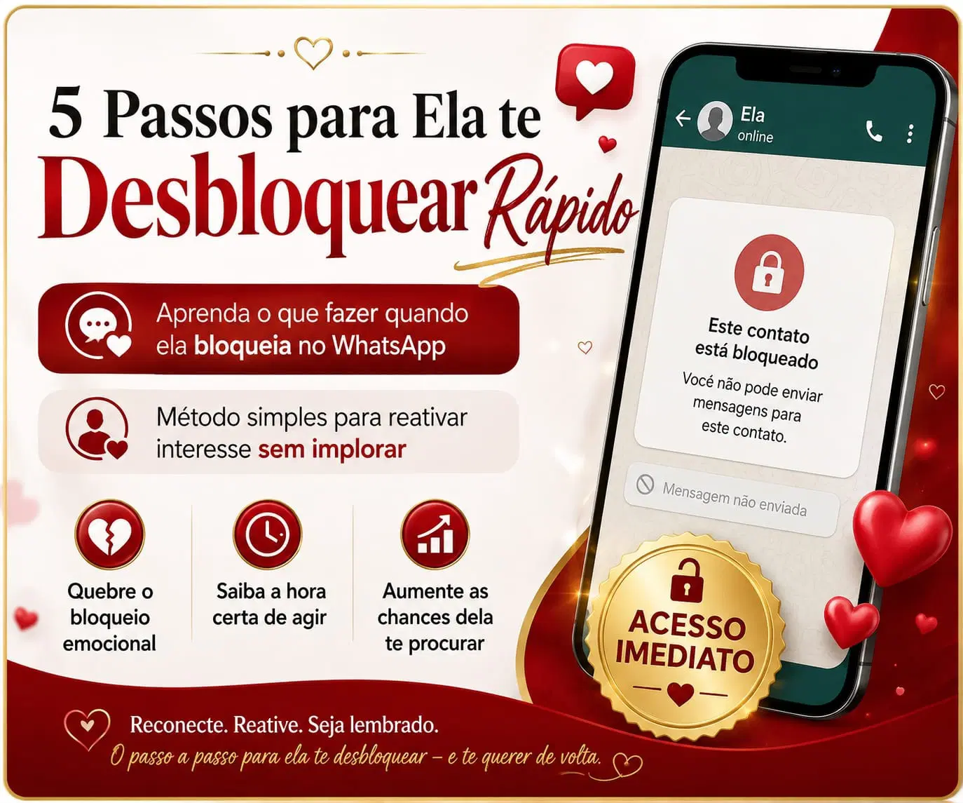 Imagem da oferta