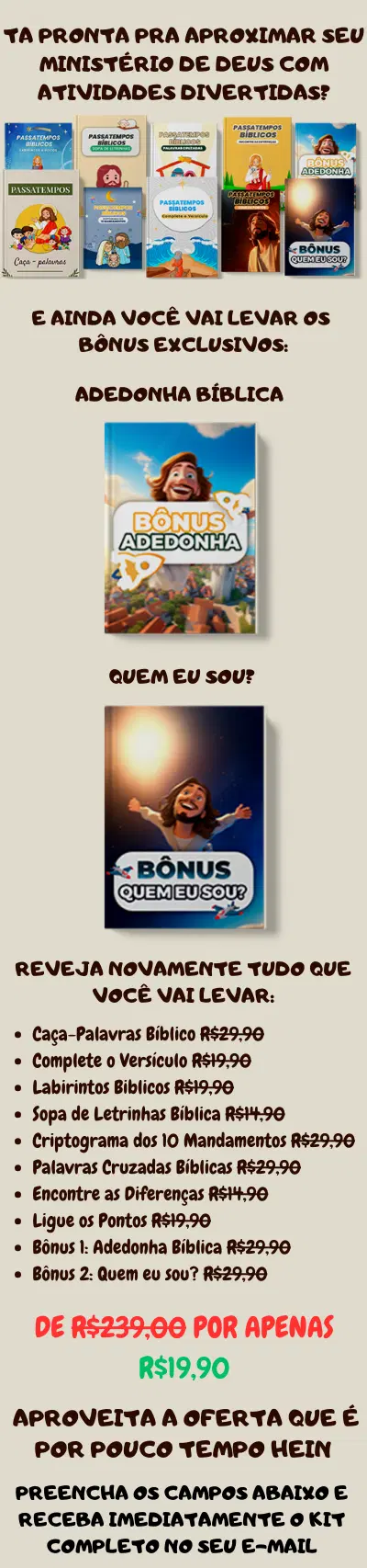 Imagem da oferta