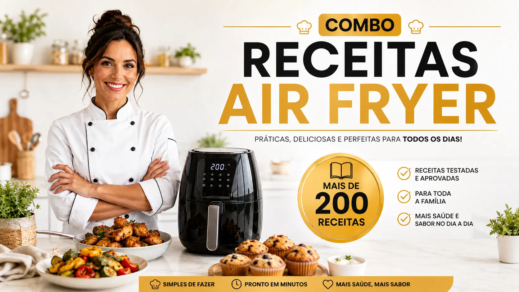 Imagem da oferta