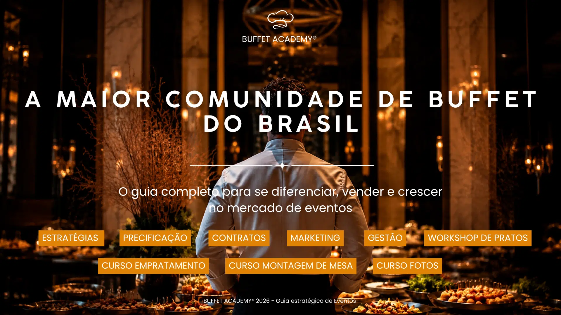 Imagem da oferta
