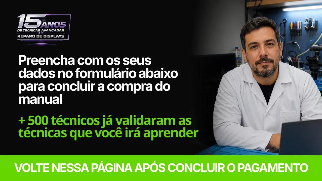Imagem da oferta