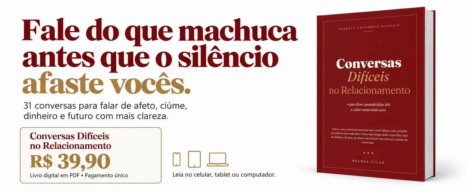 Imagem da oferta