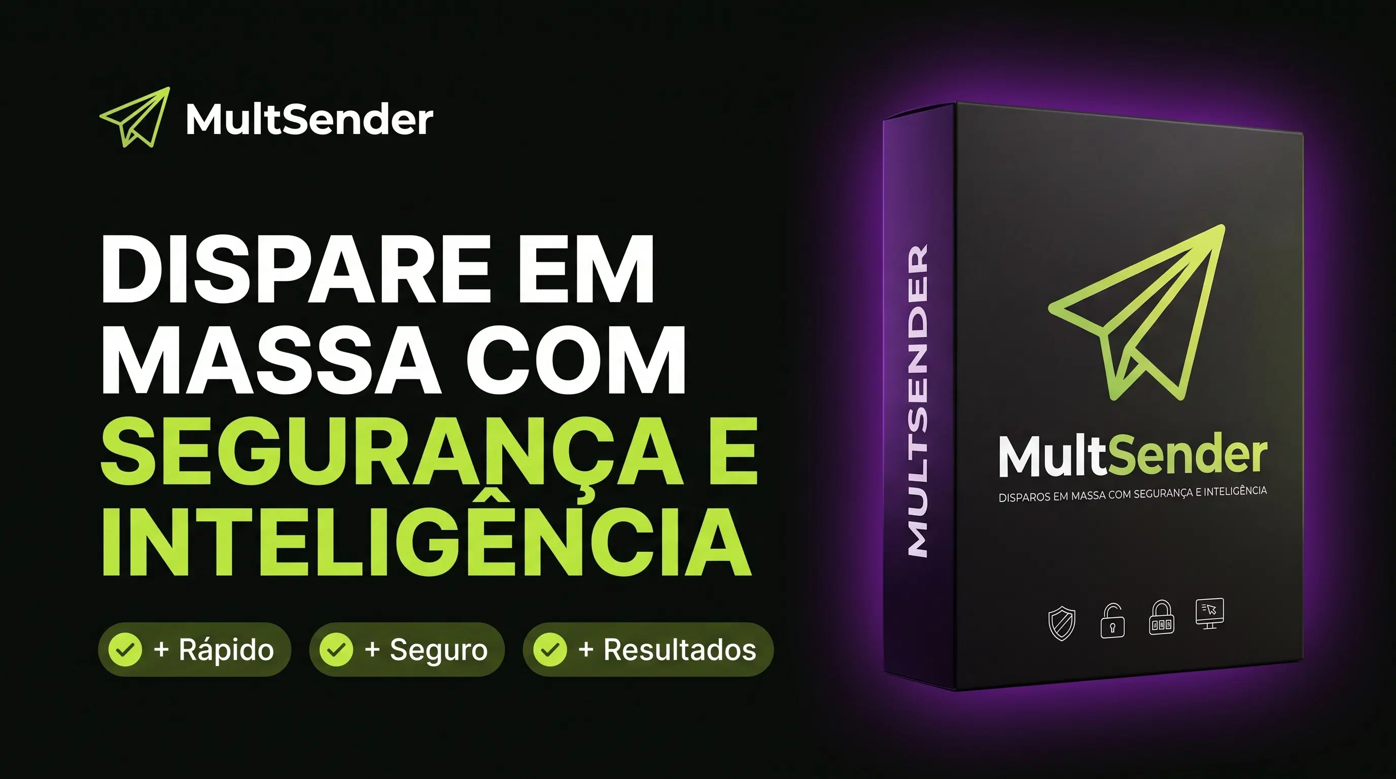 Imagem da oferta