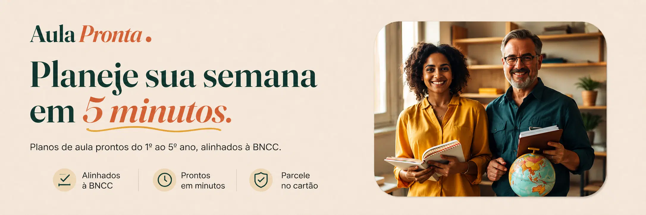 Imagem da oferta